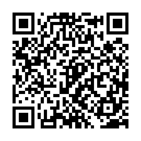 QR code for TQP574
