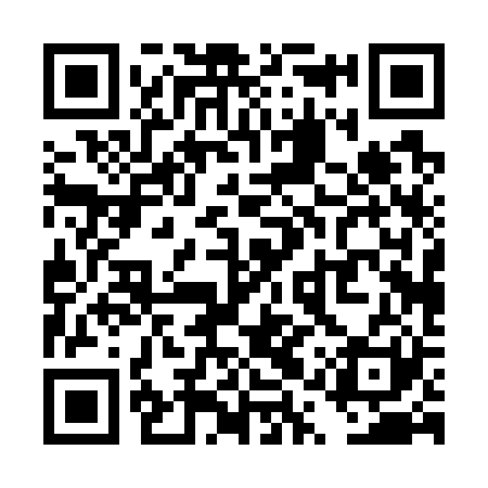 QR code for TQP721