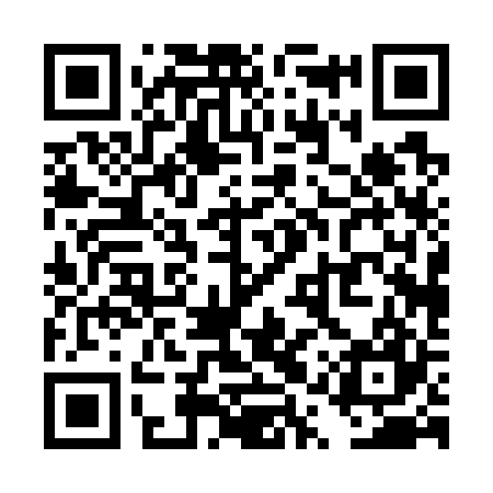 QR code for TQP727