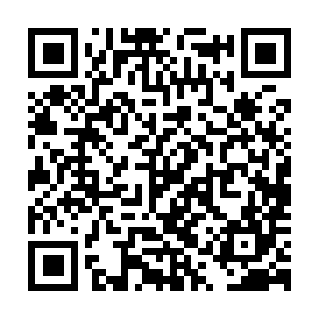 QR code for TQP984
