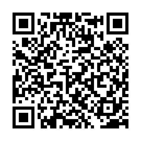 QR code for TQQ030