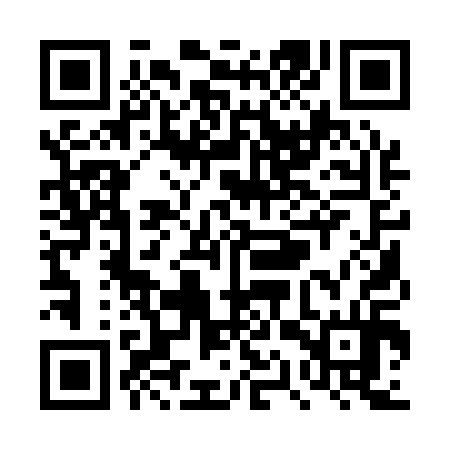 QR code for TQQ114