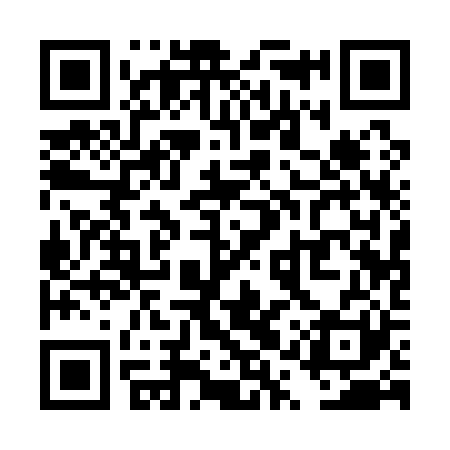 QR code for TQQ121