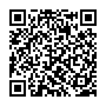 QR code for TQQ211