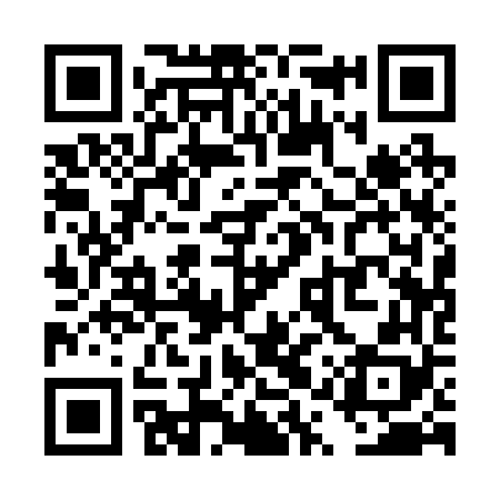 QR code for TQQ268