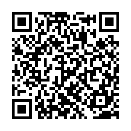QR code for TQQ274