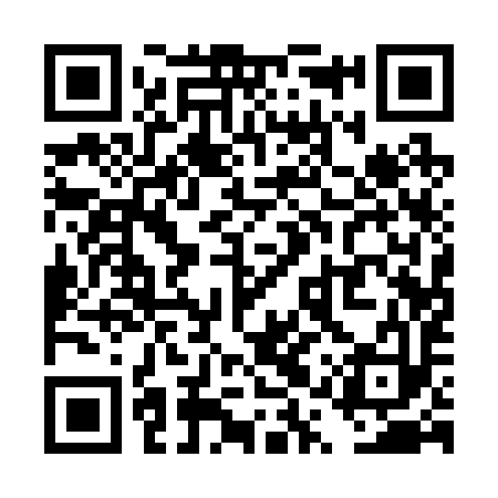QR code for TQQ293