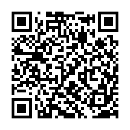 QR code for TQQ312