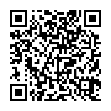 QR code for TQQ325
