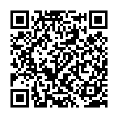 QR code for TQQ401