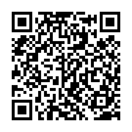 QR code for TQQ422