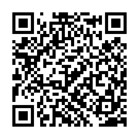 QR code for TQQ432