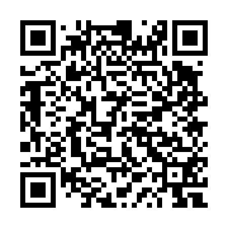 QR code for TQQ450