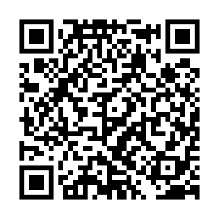 QR code for TQQ518