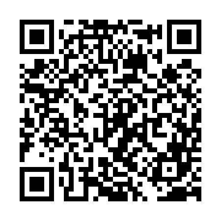 QR code for TQQ546