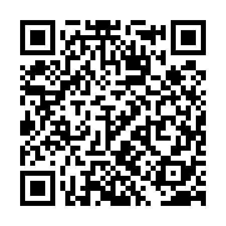 QR code for TQQ578