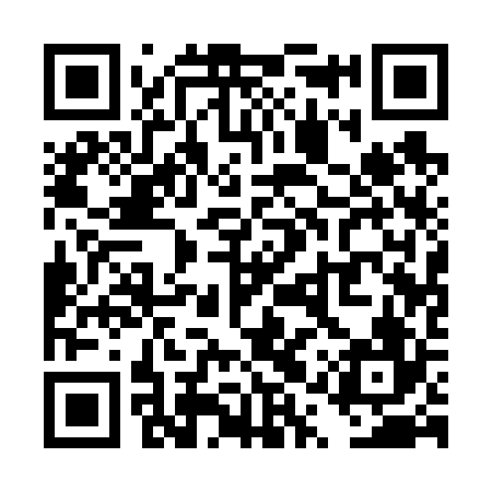 QR code for TQQ626