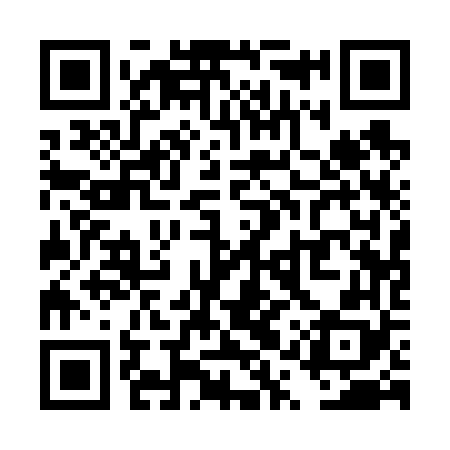 QR code for TQQ668