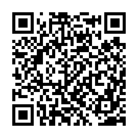 QR code for TQQ676
