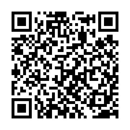 QR code for TQQ691