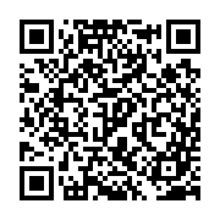 QR code for TQQ747