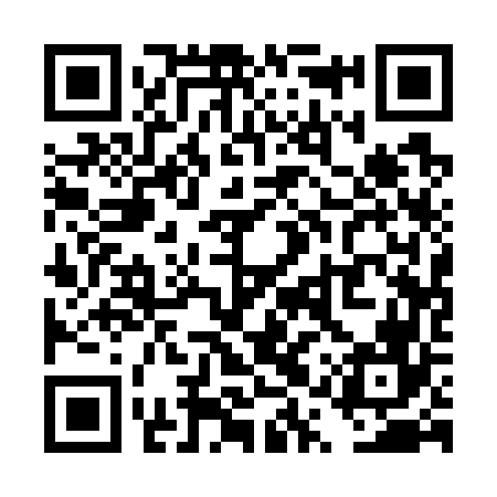 QR code for TQQ766