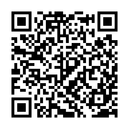 QR code for TQQ784