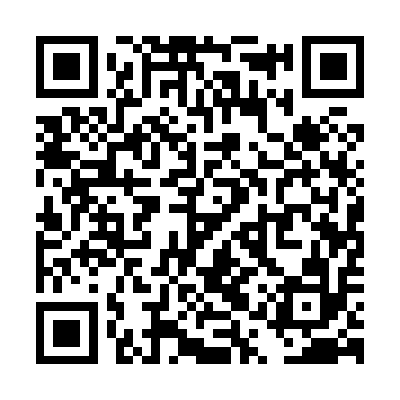 QR code for TQQ812