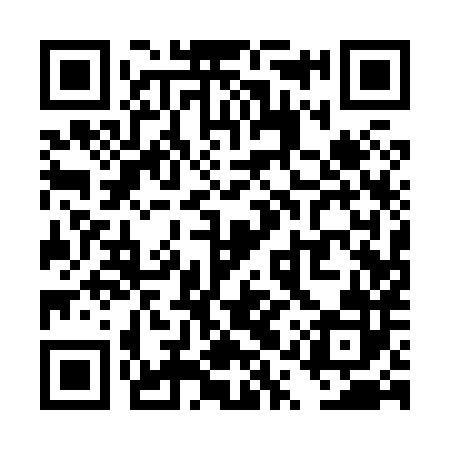 QR code for TQQ882
