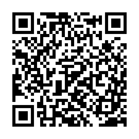QR code for TQQ943
