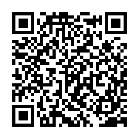 QR code for TQQ964
