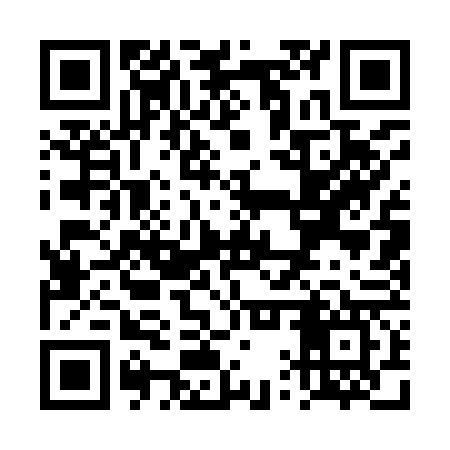 QR code for TQQ967