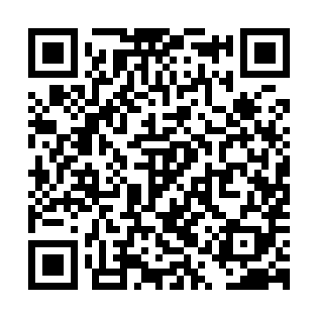 QR code for TQQ989