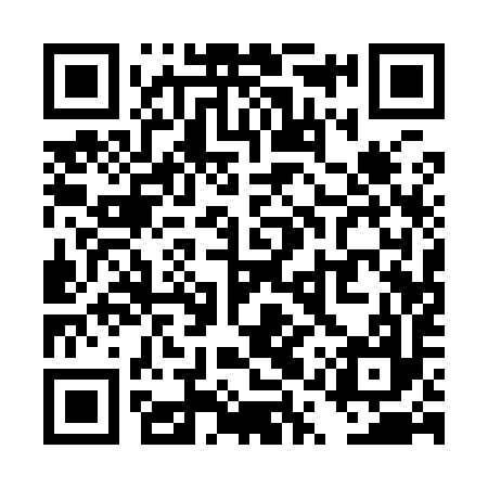 QR code for TQQ997
