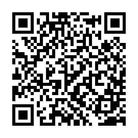 QR code for TQR002