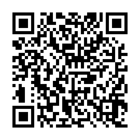 QR code for TQR016