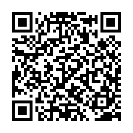 QR code for TQR022