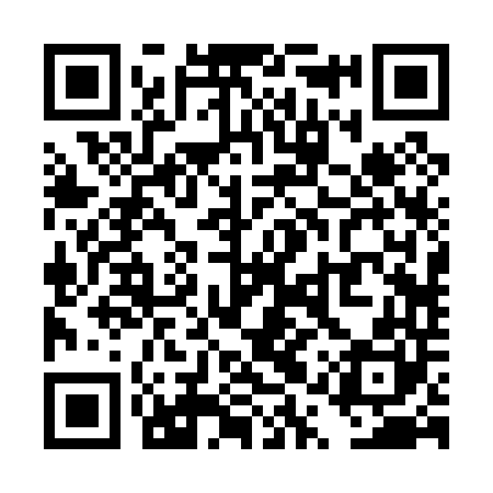 QR code for TQR040