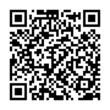 QR code for TQR089