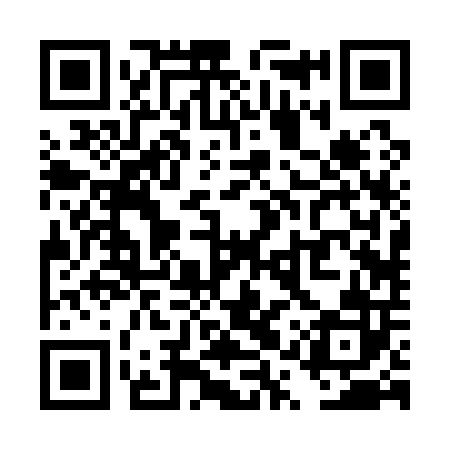 QR code for TQR102