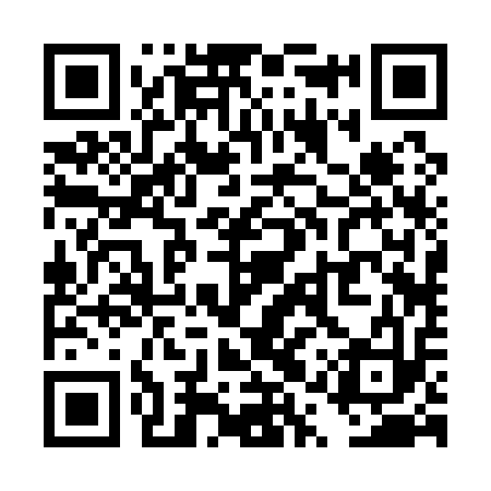 QR code for TQR113
