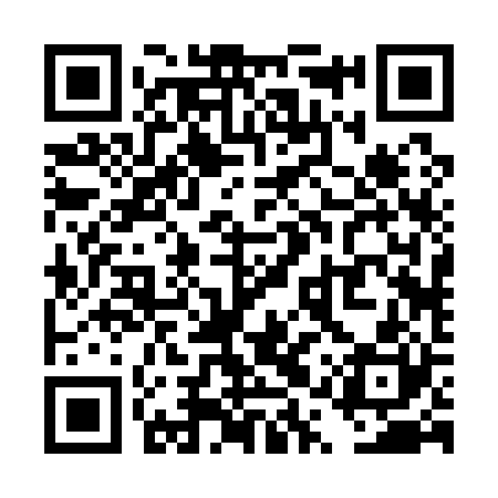 QR code for TQR120