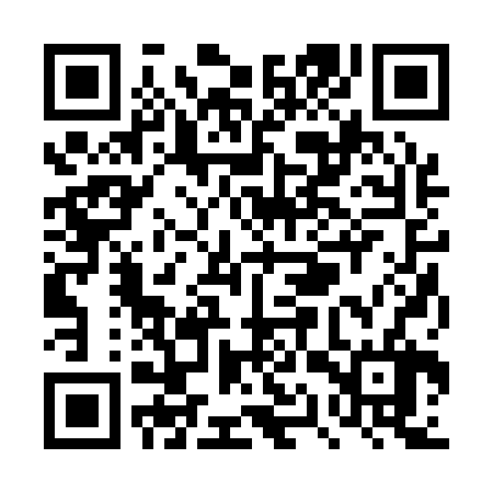 QR code for TQR126