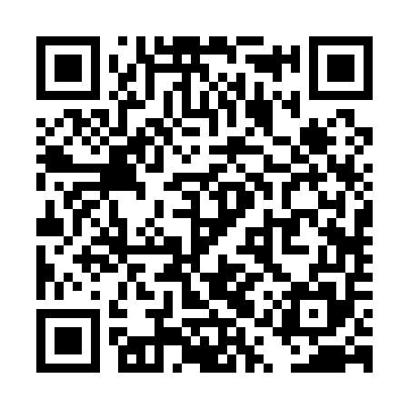 QR code for TQR155