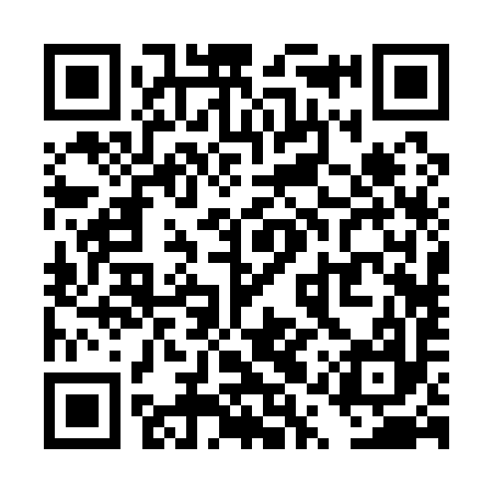 QR code for TQR197