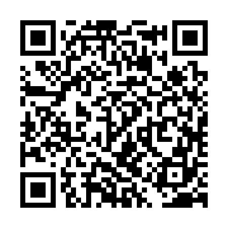 QR code for TQR372