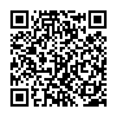 QR code for TQR431