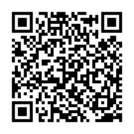 QR code for TQR433