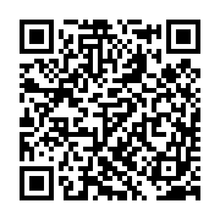 QR code for TQR453