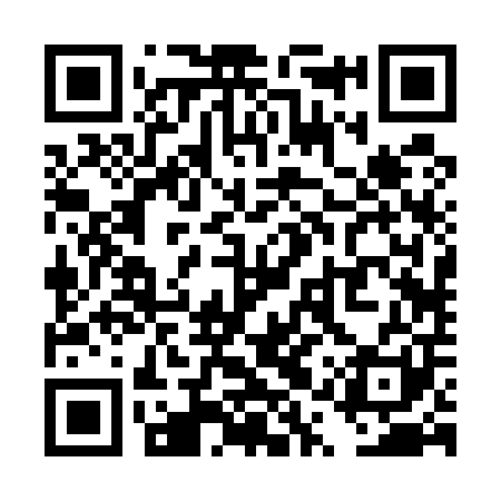 QR code for TQR501